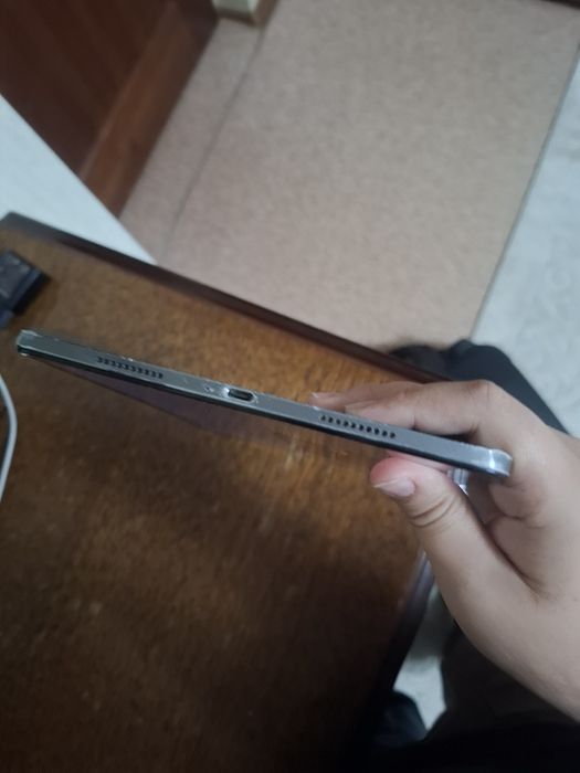 xiaomi pad 6 б/у