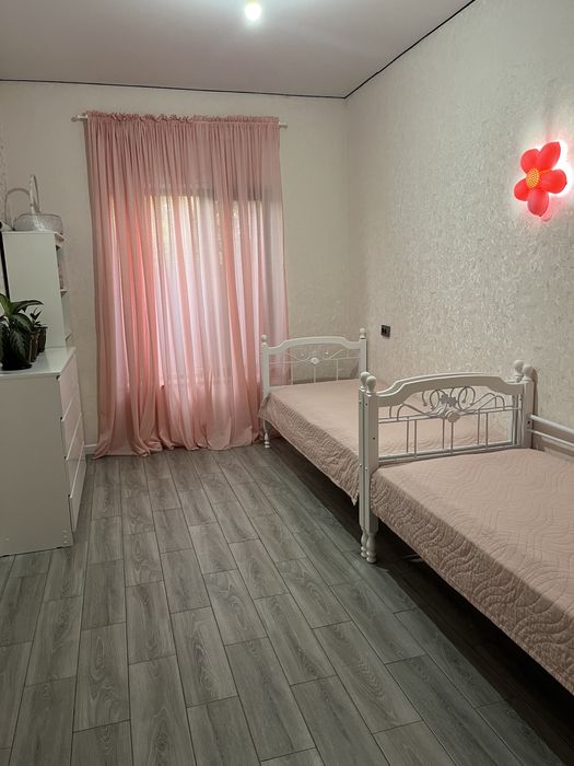 Продается срочно дом