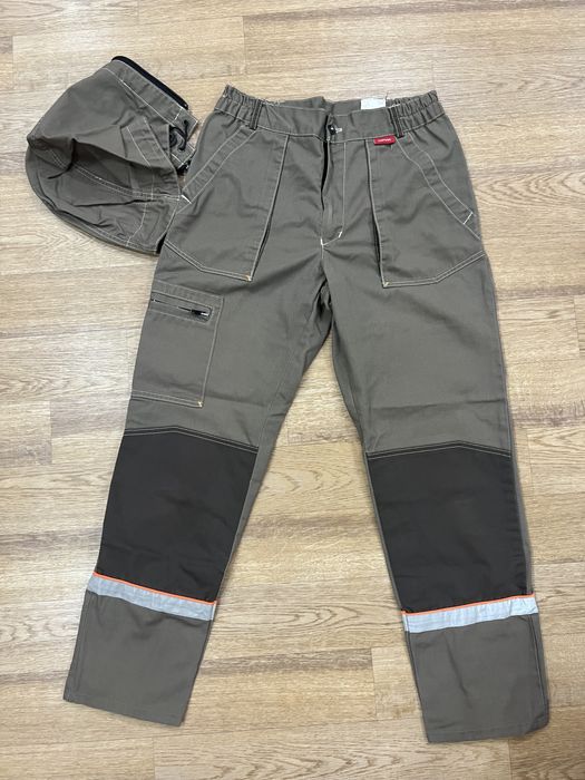 Новый костюм М 170-176