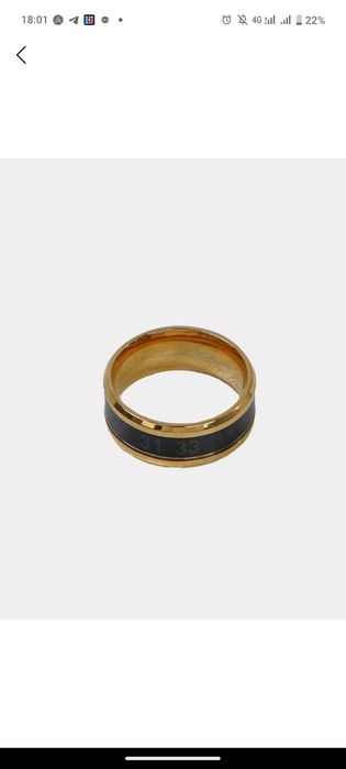 Uzuklar sotiladi. 10000 dan boshlanadi.