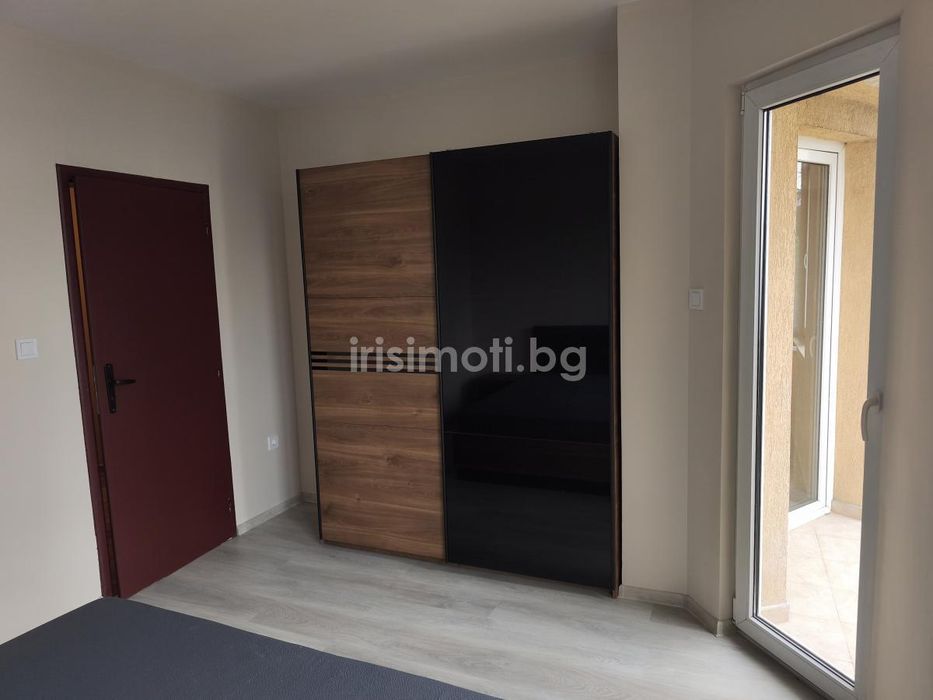 Дава се под наем Двустаен апартамент в София, Редута - 65 кв.м за 630 € - Снимка #5