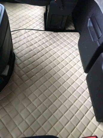Accesorii interior camion Man,Scania,Renault,Iveco,Daf,Mercedes