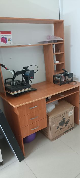 СРОЧНО!!! Продам бутик в ТД.Сәуле