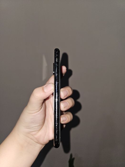 IPHONE X обмен или продажа