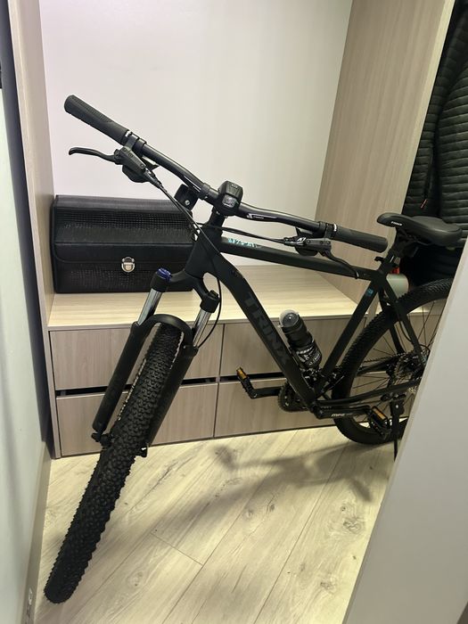Trinx M-1000 pro в идеальном состоянии