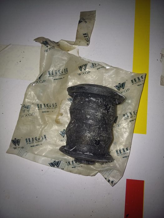 Продам запчасти Mazda 626 GD