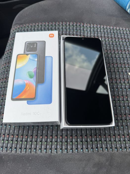 Продам телефон в отличном состоянии