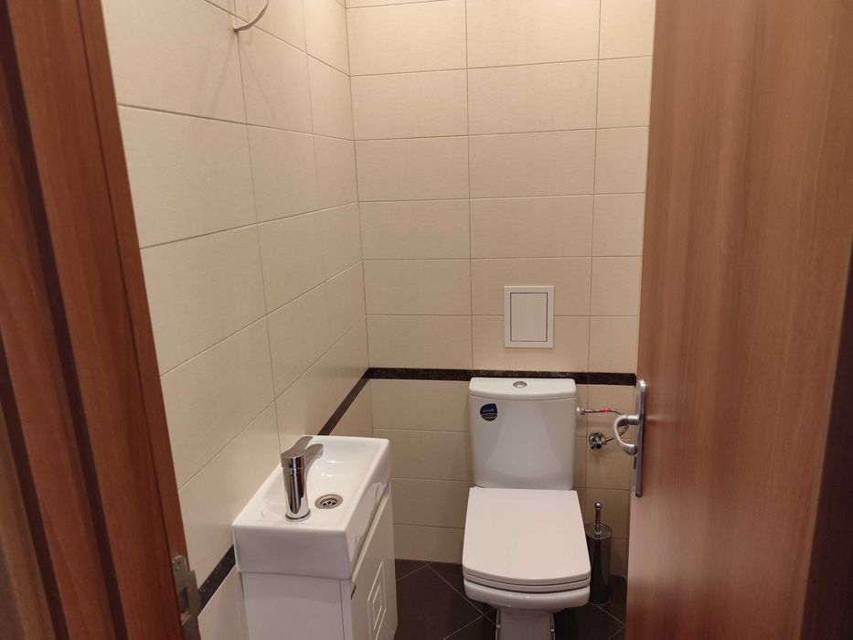 Продава се Тристаен апартамент в София, Бояна - 106 кв.м за 2029 €/кв.м - Снимка #2