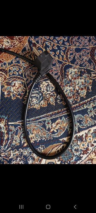 Ток плита манти каскон скейтборд