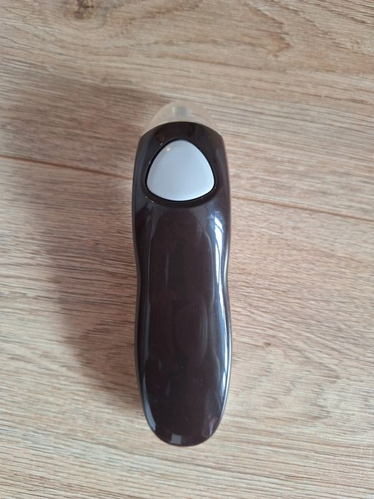 Дигитален термометър Tommee Tippee