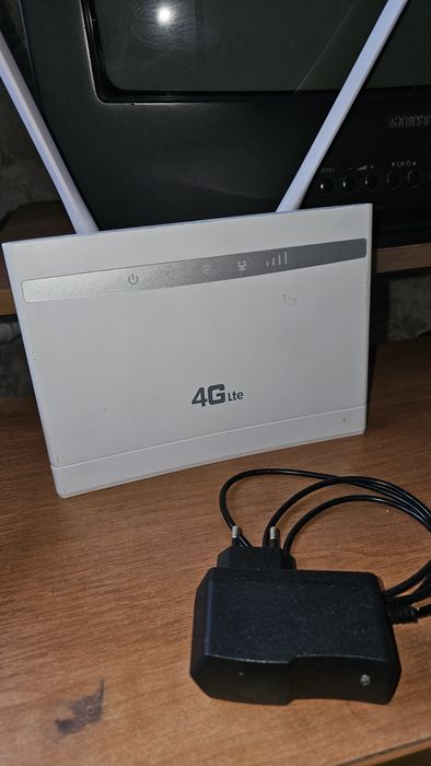 Продам телевизор самсунг