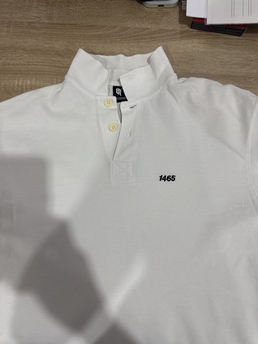 Тениска qazaq republic