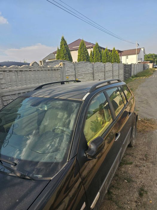 Vnzări auto diverse