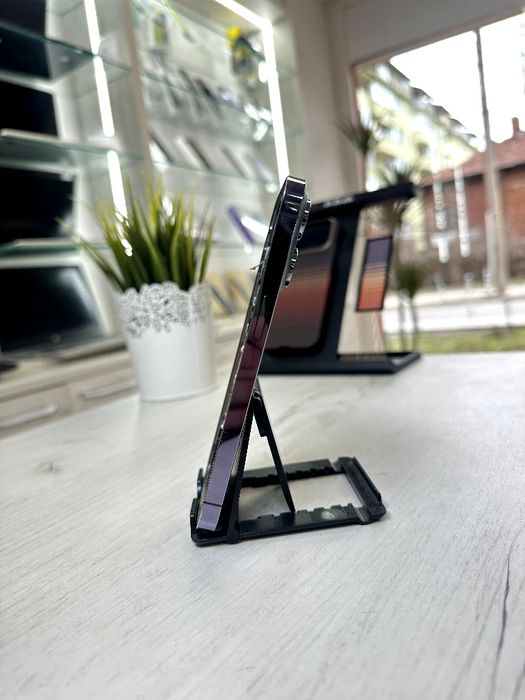 Корпус за Iphone 14 Pro Purple