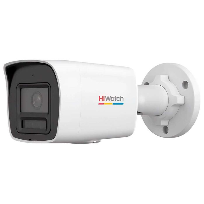 IP Камера видеонаблюдения Hikvision DS-2CD1047G2H-LIU