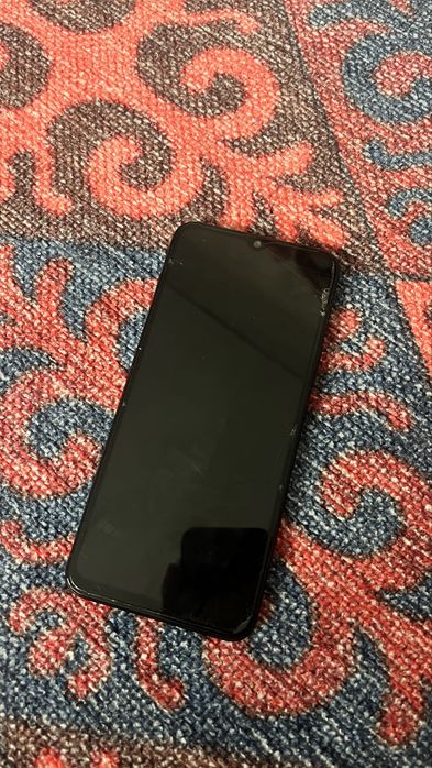 Продается  HONOR X6 64gb