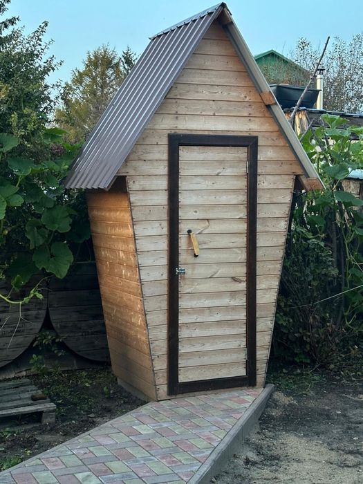 Срочно! Продам дачу. Озеро Пестрое.