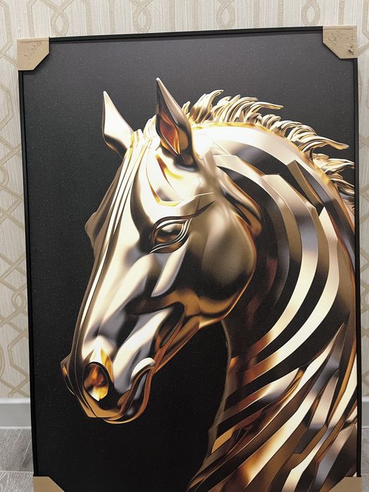 Продается картина