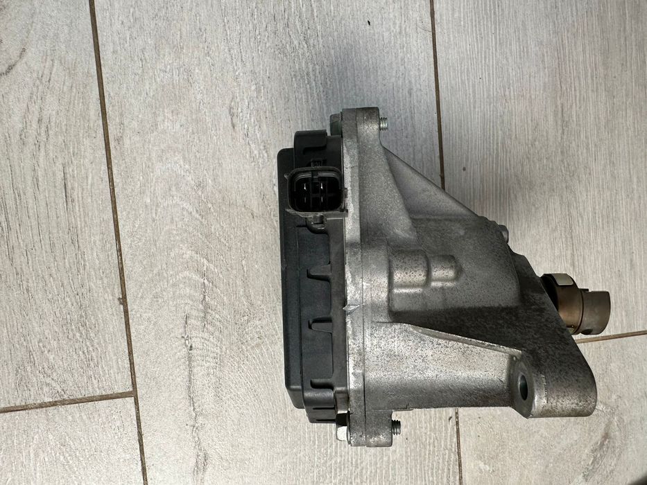 Вальвоматик ГАРАНТИЯ 30 ДНЕЙ