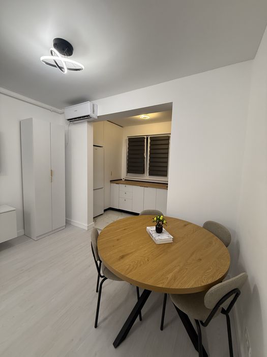 Inchiriere apartament 2 camere decomandat Bragadiru proprietar Cartierul Independentei