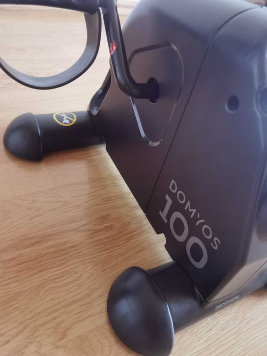 mini bicicleta de camera