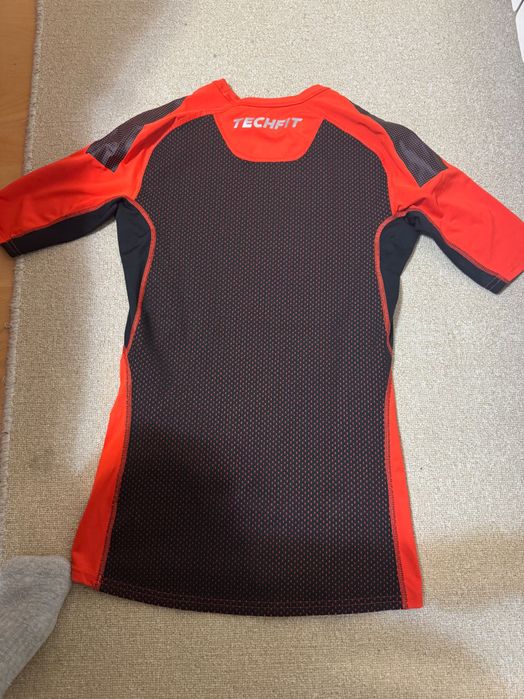 Клин Nike Pro тренировъчен