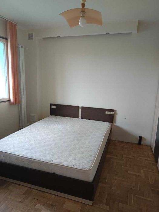 Дава се под наем Тристаен апартамент в София, Люлин 9 - 56 кв.м за 528.36 € - Снимка #8