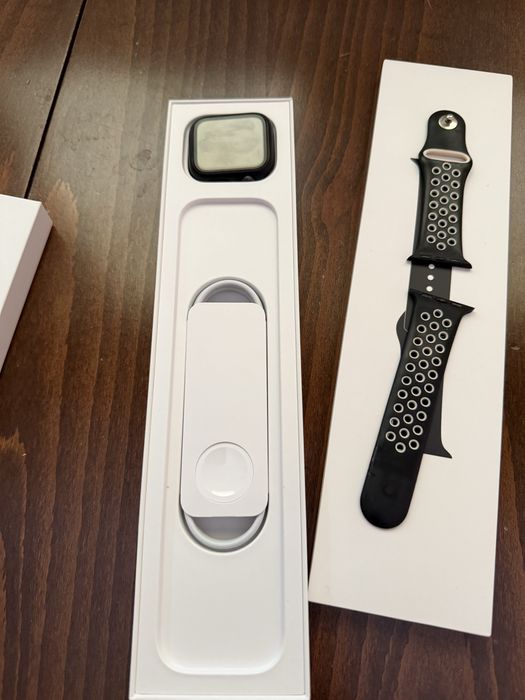 Apple watch SE 44mm