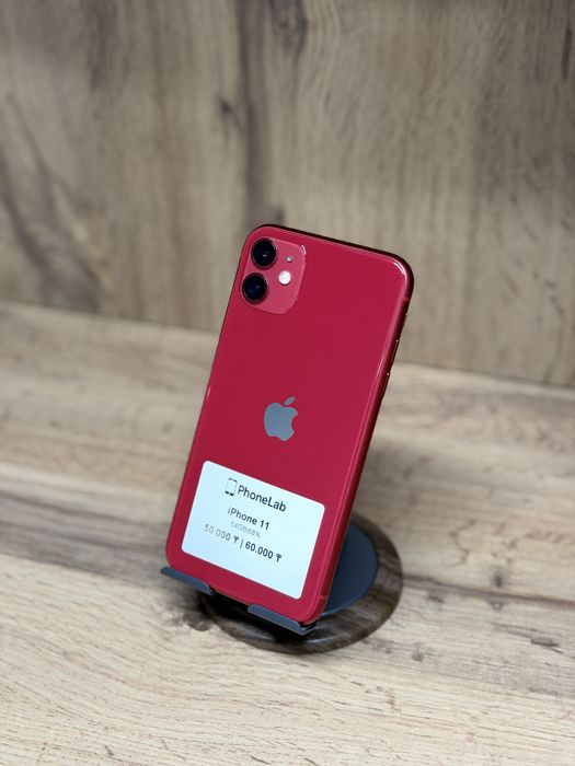 Iphone 11 64GB / Айфон 11 64ГБ PhoneLab