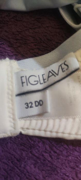 Сутиен за кърмачки H&M 3 броя