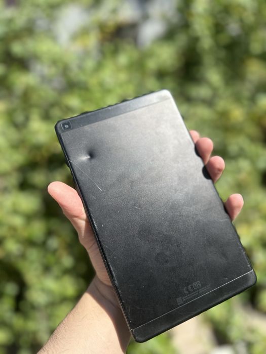 Iphone 14 pro max, A72,s20fe, grand mega, a82019