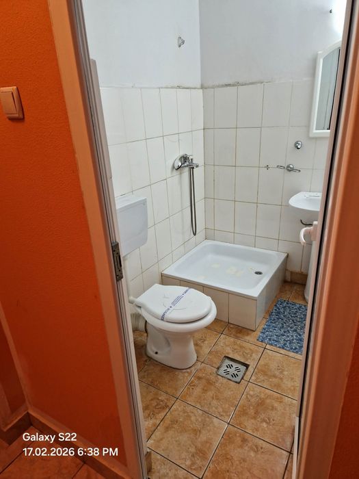 Cazare Ieftina muncitori regim hotelier
