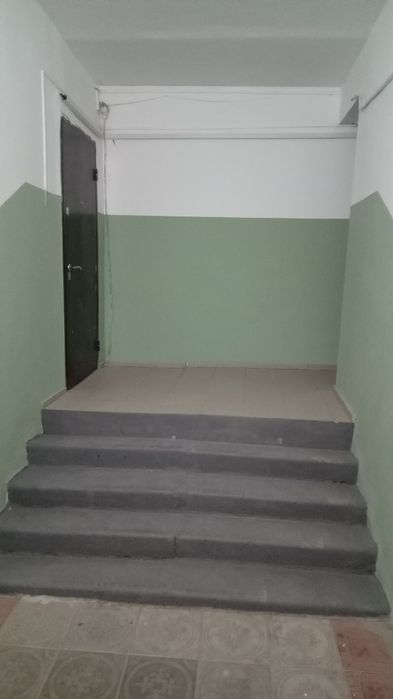 Продажа квартиры
