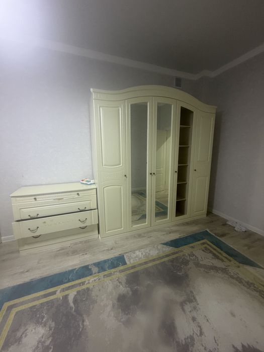 Бесплатно мебель