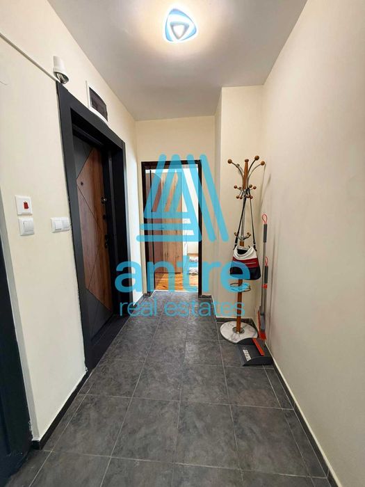 Дава се под наем Двустаен апартамент в София, Зона Б-18 - 55 кв.м за 499 € - Снимка #7