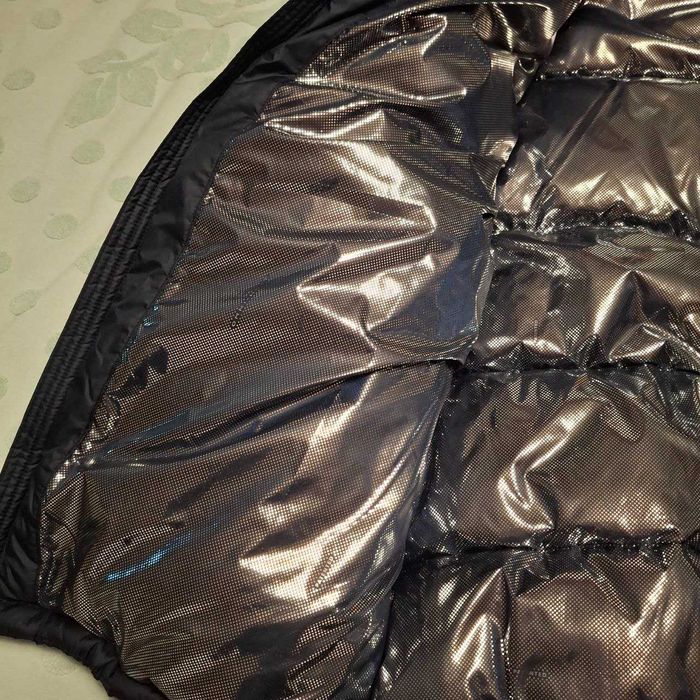 Мъжко зимно яке Columbia Pike Lake II Jacket, размер L