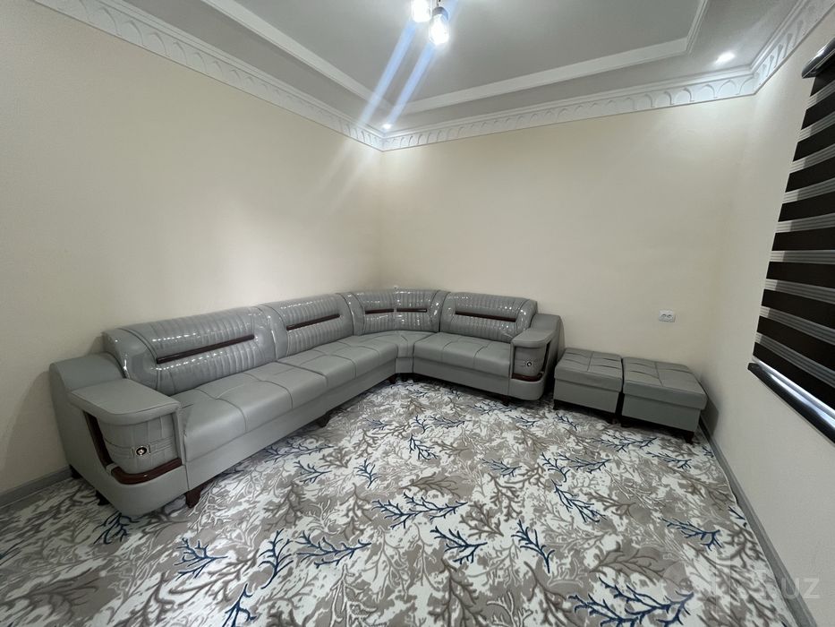 Kunlik,haftalik dacha (dalahovli) ijaraga beriladi