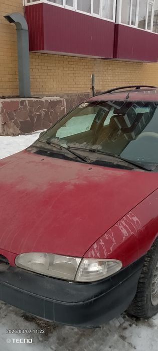 Продам Форд Мондео