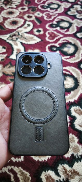 Xiaomi 15T pro 12/512Gb