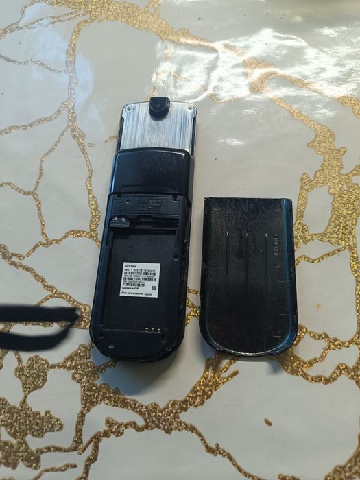 Inoi 8800 продаю
