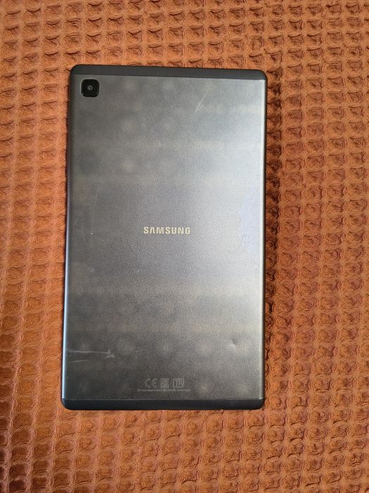 Продам планшет Samsung galaxy tab a7 lite