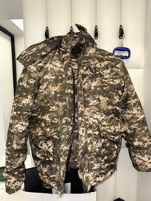 Продаю новые бердсы обувь