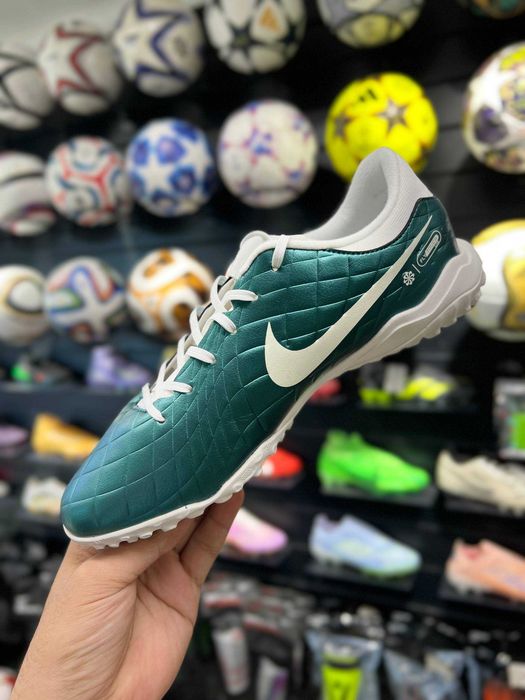 Сороконожки Nike