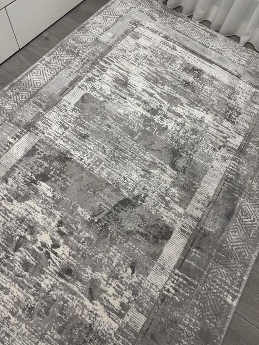 Ковер турция  160 на 230