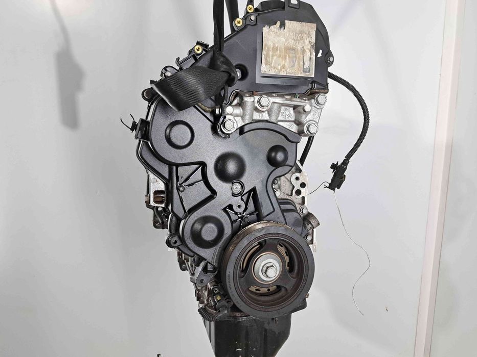 Motor complet ambielat  PEUGEOT 308 (II) [Fabr 2013-2020] 9H06 1.6 HDI