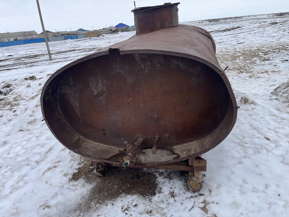 Цестрна сатылады