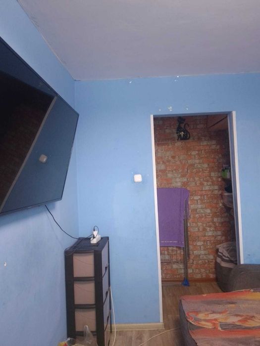 продажа 3комн.квартиры  район вокзала