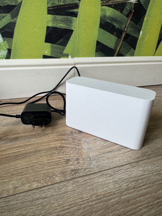 Пылесос Karcher RCV2