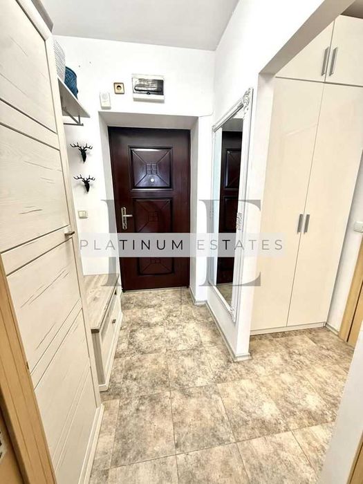 Продава се Двустаен апартамент в София, Люлин 2 - 75 кв.м за 2734 €/кв.м - Снимка #12