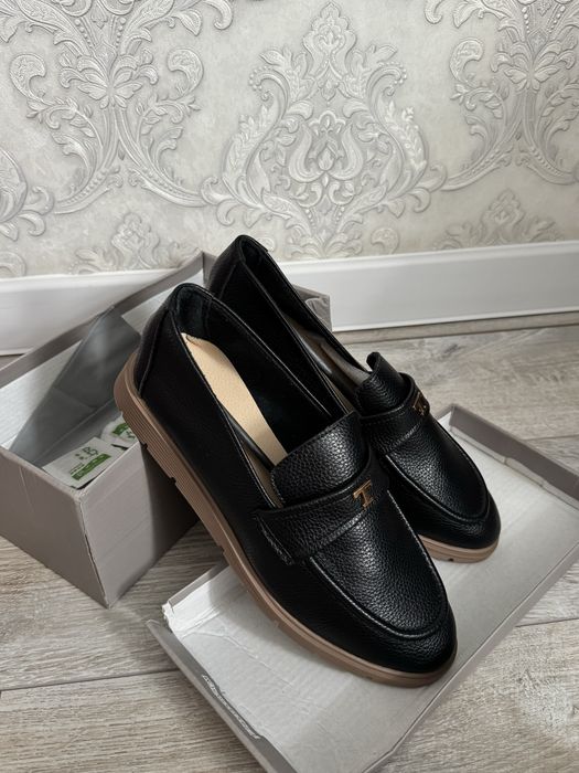 Обувь детские, женские